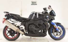 BMW K1200R