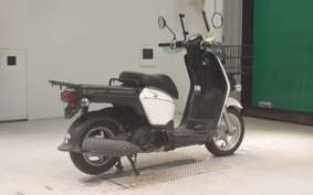 HONDA BENLY 110 2024 JA09
