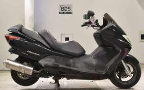 HONDA FORZA Z MF08