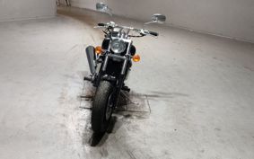 KAWASAKI ELIMINATOR 250V VN250A