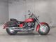 Фото Yamaha DRAGSTAR 400 CLASSIC 2009 с японского аукциона