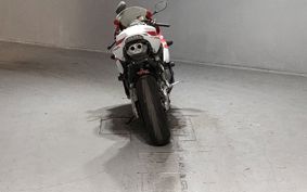 HONDA CBR1000RR 2004 SC57
