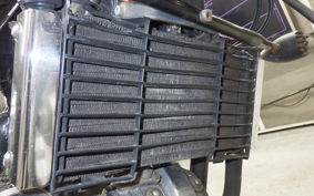 HONDA MAGNA 250 MC29
