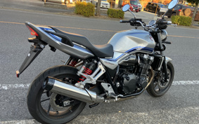 HONDA CB1300SF SUPER FOUR ABS 2024 SC54