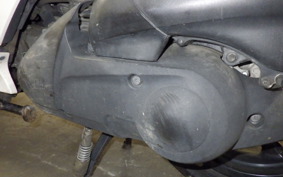 YAMAHA TRICITY 125 A SEC1J