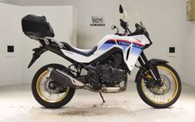 HONDA TRANSALP XL750 2023