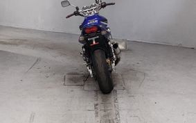 HONDA CB1300SF SUPER FOUR SC54