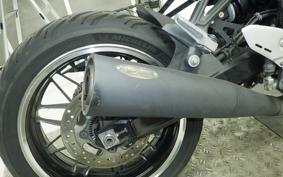 KAWASAKI Z900RS 2018 ZR900C