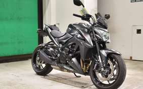 SUZUKI GSX-S 1000 2021 GT79B