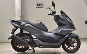 HONDA PCX 160 2025 KF47