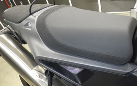 HUSQVARNA スバルトピレン801 2024
