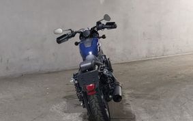 HARLEY RH975S ZF1
