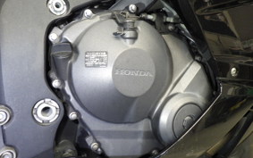 HONDA CBR600RR A 2014 PC40