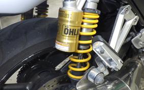 YAMAHA XJR1300 L 2022 RP17J