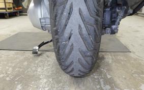 HONDA PCX 125