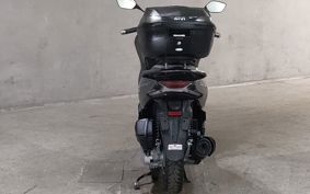 HONDA PCX 150 KF30