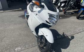 HONDA CBR1100XX 1998 SC35