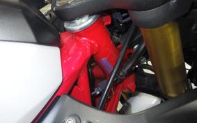 HONDA CBR250RR A 1994 MC51