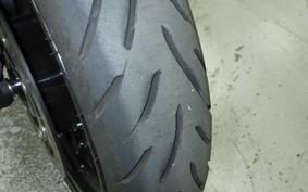 KAWASAKI ZX-25R 2021 ZX250E