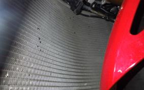 YAMAHA YZF-R1 2022 RN65J
