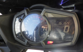 KAWASAKI NINJA 400 2022