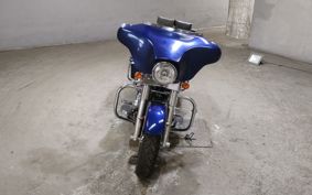 HARLEY HARLEY FLHX1450 KAV