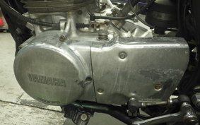 YAMAHA SR400 Gen.2 1995 1JR