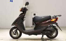 YAMAHA JOG Gen.5 2008 SA36J