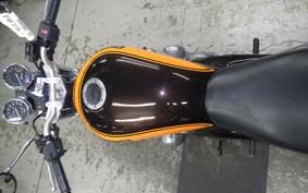 KAWASAKI ZEPHYR 750 2025 ZR750C