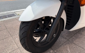 HONDA FORZA Z MF10