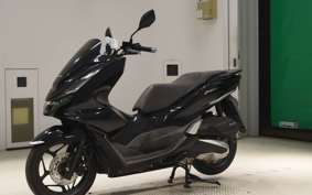 HONDA PCX125 2024 JK05