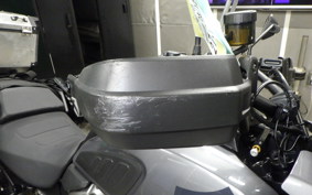 HARLEY PAN AMERICA 1250 S 2022