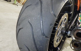 HARLEY FXBR1920 2023