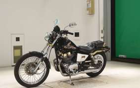 HONDA REBEL 250 2023 MC13