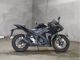 Фото Yamaha YZF-R25 с японского аукциона