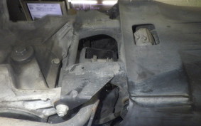 SUZUKI ADDRESS 110 2025 CE47A