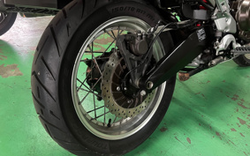 YAMAHA XT1200Z SUPER TENERE 2010 DP01