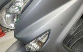 SUZUKI SKYWAVE 200 (Burgman 200) 2023 CH41A