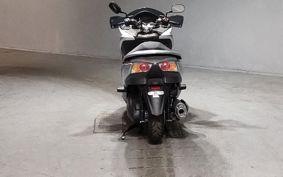 HONDA FORZA Z MF10