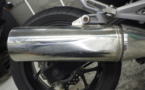 HONDA NC750X Limited ABS 2015 RC72