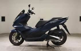 HONDA PCX 125 2024 JK05