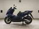 Фото Honda PCX 125 2009 с японского аукциона