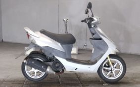 SUZUKI ZZ CA1PB