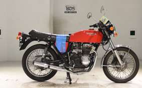 HONDA CB400ﾌｫｱ 2022 CB400F