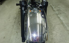 KAWASAKI ESTRELLA RS 1995 BJ250A