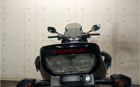 HONDA CB400 SUPER  BOL DOR ABS 2016 NC42