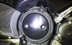 YAMAHA T-MAX 530 A 2014 SJ12J