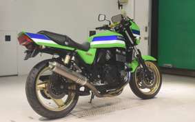 KAWASAKI ZRX400 2006 ZR400E