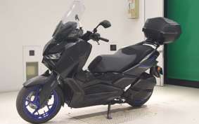 YAMAHA X-MAX 250 2025 SG70J