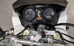 HONDA CB1300SF BOLDOR 2005 SC54